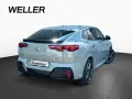 BMW iX2 xDrive30 M Sport Leas ab 479,-o.Anz.,H/K,AHK