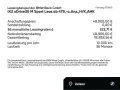 BMW iX2 xDrive30 M Sport Leas ab 479,-o.Anz.,H/K,AHK
