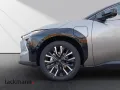 Toyota bz4X Lounge 73 kWh *Sky & Sound Paket*