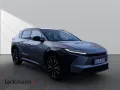 Toyota bz4X Lounge 73 kWh *Sky & Sound Paket*