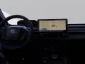 Toyota bz4X Lounge 73 kWh *Sky & Sound Paket*