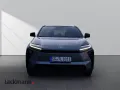 Toyota bz4X Lounge 73 kWh *Sky & Sound Paket*