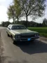 Other BUICK Estate Wagon Oldtimer