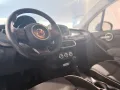 Fiat 500X 1.6 MultiJet 120cv AUTOMATICA