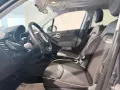 Fiat 500X 1.6 MultiJet 120cv AUTOMATICA