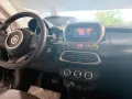 Fiat 500X 1.6 MultiJet 120cv AUTOMATICA