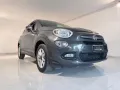 Fiat 500X 1.6 MultiJet 120cv AUTOMATICA