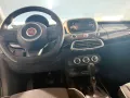 Fiat 500X 1.6 MultiJet 120cv AUTOMATICA