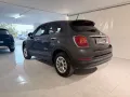Fiat 500X 1.6 MultiJet 120cv AUTOMATICA