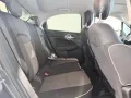 Fiat 500X 1.6 MultiJet 120cv AUTOMATICA