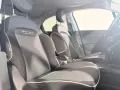 Fiat 500X 1.6 MultiJet 120cv AUTOMATICA