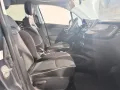 Fiat 500X 1.6 MultiJet 120cv AUTOMATICA
