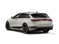 Audi A6 Avant e-tron