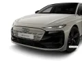 Audi A6 Avant e-tron