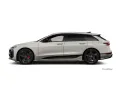 Audi A6 Avant e-tron