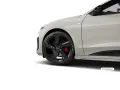 Audi A6 Avant e-tron