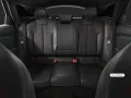 Audi A6 Avant e-tron