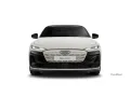 Audi A6 Avant e-tron