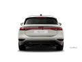 Audi A6 Avant e-tron