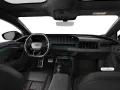 Audi A6 Avant e-tron