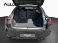 BMW X4 M40i Sportpaket Bluetooth HUD Navi Vollleder
