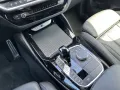 BMW X4 M40i Sportpaket Bluetooth HUD Navi Vollleder