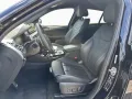 BMW X4 M40i Sportpaket Bluetooth HUD Navi Vollleder