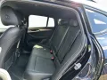BMW X4 M40i Sportpaket Bluetooth HUD Navi Vollleder
