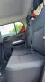 Suzuki Ignis 1.2 Hybrid Top