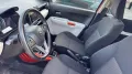 Suzuki Ignis 1.2 Hybrid Top
