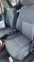 Suzuki Ignis 1.2 Hybrid Top