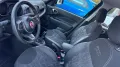 Fiat 500L 1.3 Multijet 95 CV Cross