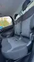 Fiat 500L 1.3 Multijet 95 CV Cross