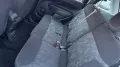 Fiat 500L 1.3 Multijet 95 CV Cross