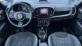 Fiat 500L 1.3 Multijet 95 CV Cross