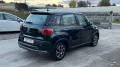 Fiat 500L 1.3 Multijet 95 CV Cross
