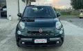 Fiat 500L 1.3 Multijet 95 CV Cross
