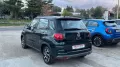 Fiat 500L 1.3 Multijet 95 CV Cross
