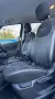 Fiat 500L 1.3 Multijet 95 CV Cross