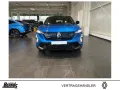Renault Rafale E-TECH Full Hybrid 200 Esprit Alpine LED