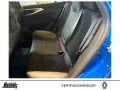 Renault Rafale E-TECH Full Hybrid 200 Esprit Alpine LED