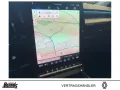 Renault Rafale E-TECH Full Hybrid 200 Esprit Alpine LED