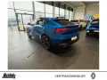 Renault Rafale E-TECH Full Hybrid 200 Esprit Alpine LED