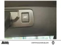 Renault Rafale E-TECH Full Hybrid 200 Esprit Alpine LED