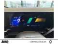 Renault Rafale E-TECH Full Hybrid 200 Esprit Alpine LED