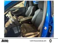 Renault Rafale E-TECH Full Hybrid 200 Esprit Alpine LED