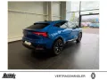 Renault Rafale E-TECH Full Hybrid 200 Esprit Alpine LED