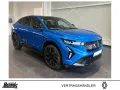 Renault Rafale E-TECH Full Hybrid 200 Esprit Alpine LED