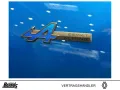 Renault Rafale E-TECH Full Hybrid 200 Esprit Alpine LED