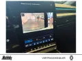 Renault Rafale E-TECH Full Hybrid 200 Esprit Alpine LED